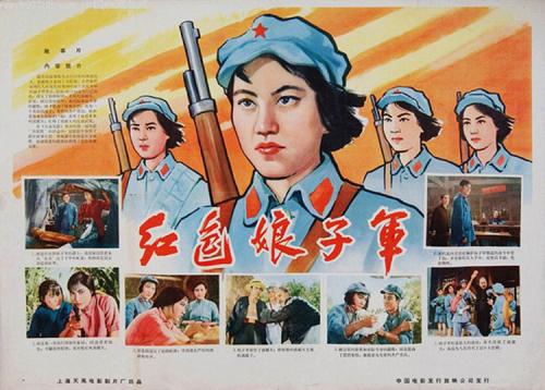 英国留学生学历认证书模版/样本