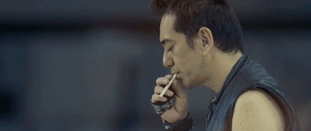 一比一仿康乃尔大学文凭毕业证
